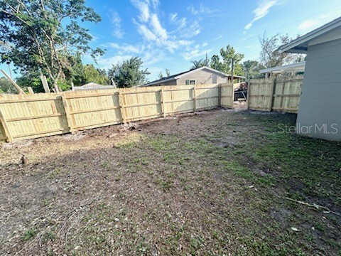 300 Midwood Drive Plant City FL 33566 W7876196 image46