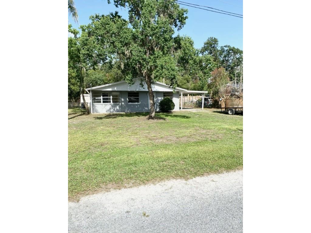 300 Midwood Drive Plant City FL 33566 W7876196 image47