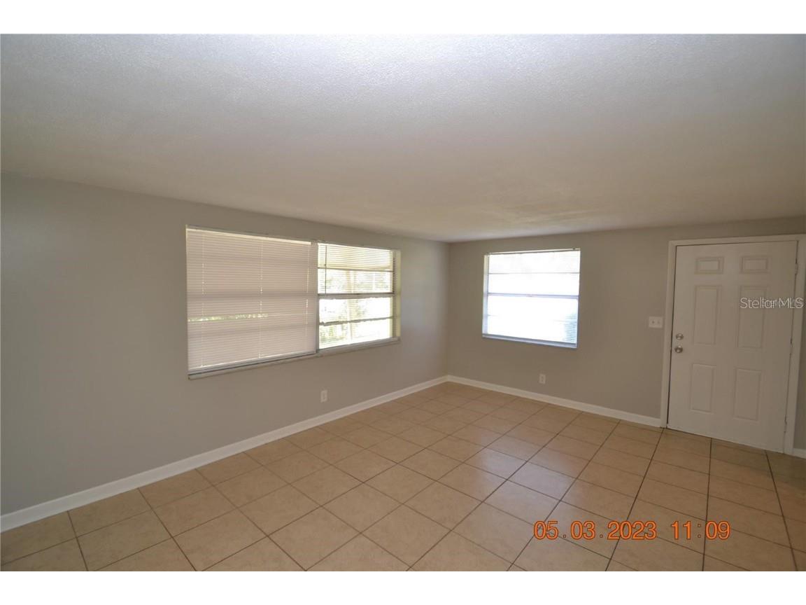 300 Midwood Drive Plant City FL 33566 W7876196 image6