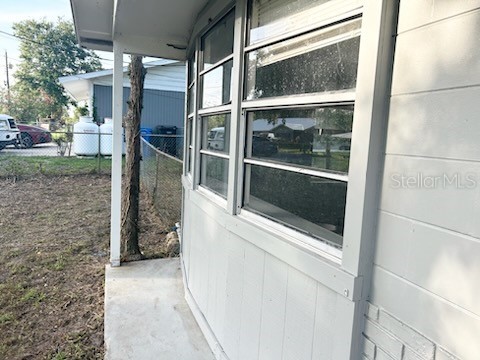 300 Midwood Drive Plant City FL 33566 W7876196 image7