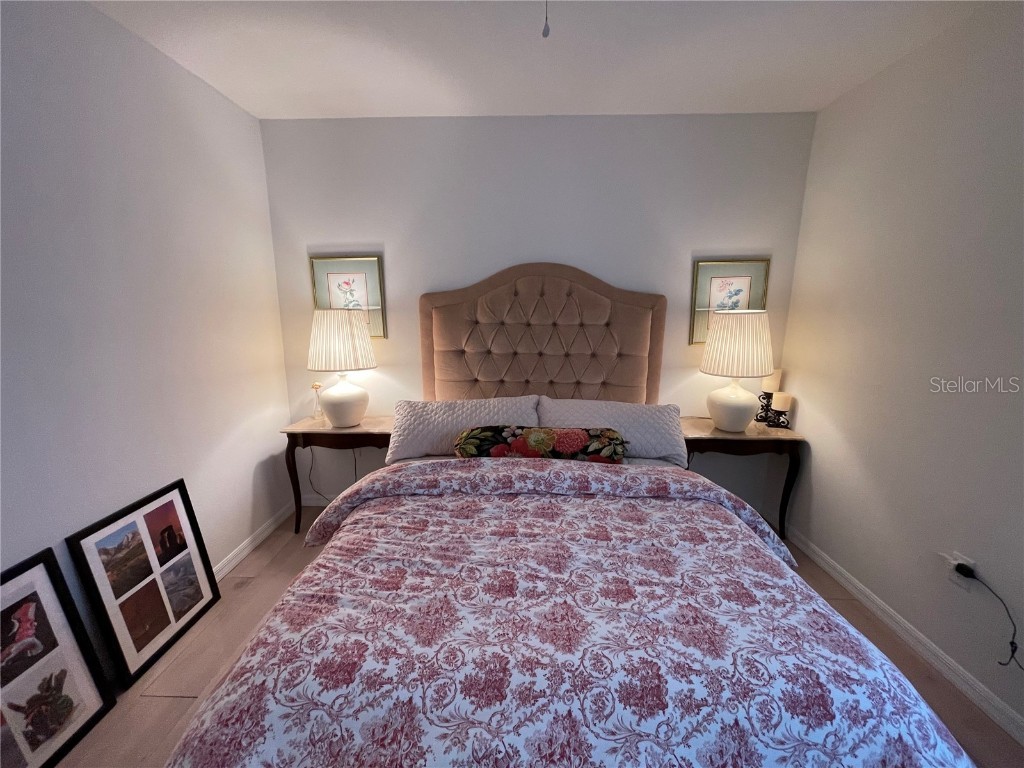 300 Millstone Ct Kissimmee FL 34758 S5132903 image10