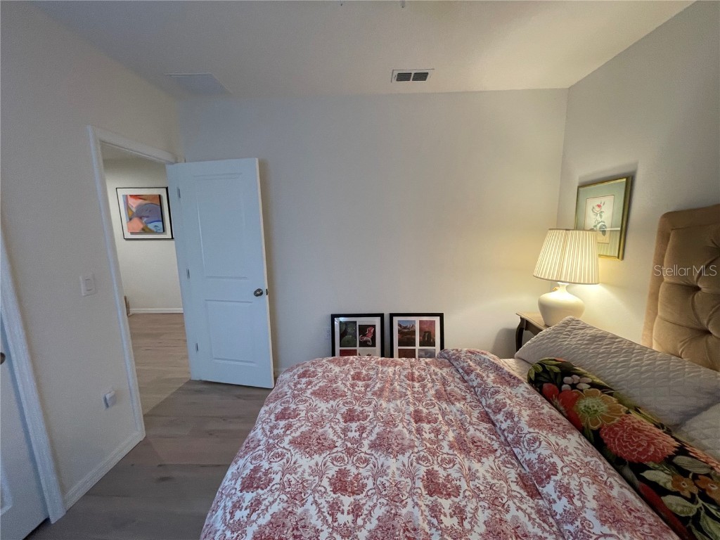 300 Millstone Ct Kissimmee FL 34758 S5132903 image11