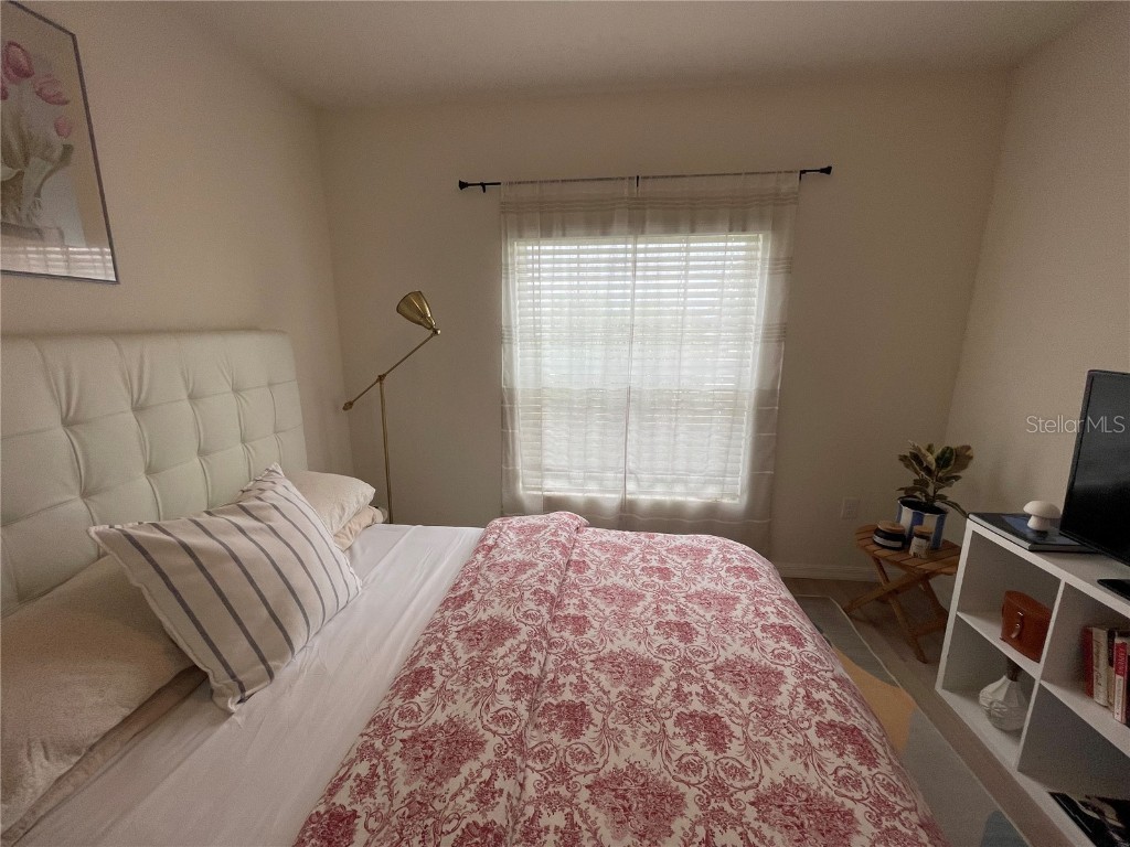 300 Millstone Ct Kissimmee FL 34758 S5132903 image12