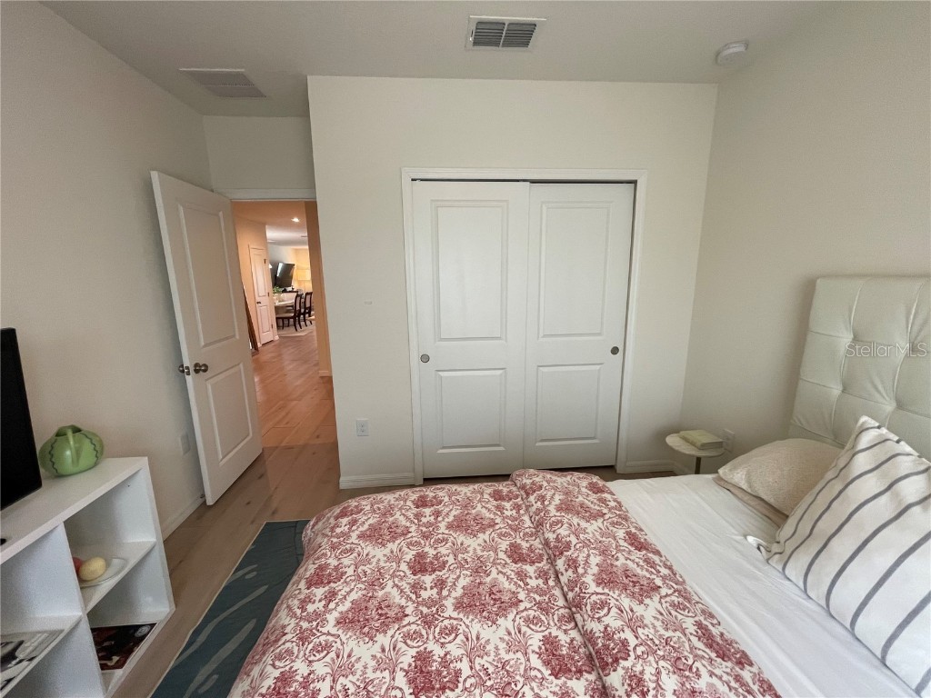 300 Millstone Ct Kissimmee FL 34758 S5132903 image13