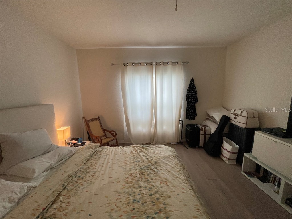 300 Millstone Ct Kissimmee FL 34758 S5132903 image14