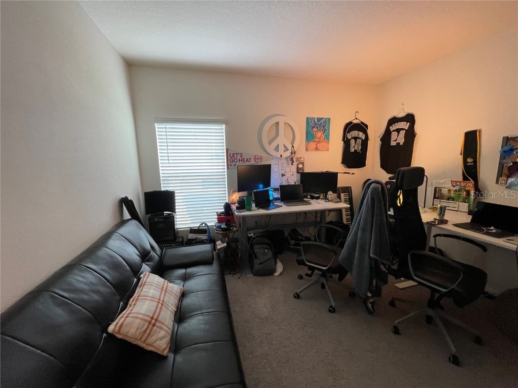 300 Millstone Ct Kissimmee FL 34758 S5132903 image15