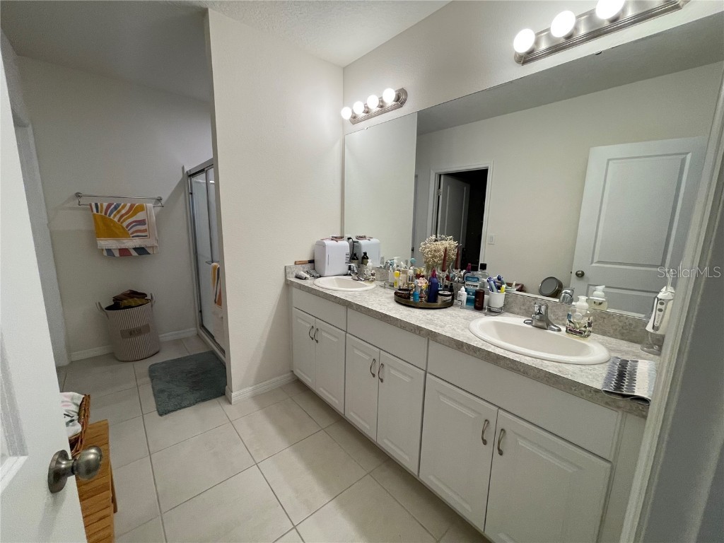 300 Millstone Ct Kissimmee FL 34758 S5132903 image16