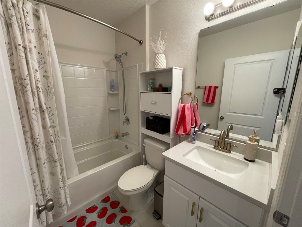 300 Millstone Ct Kissimmee FL 34758 S5132903 image17