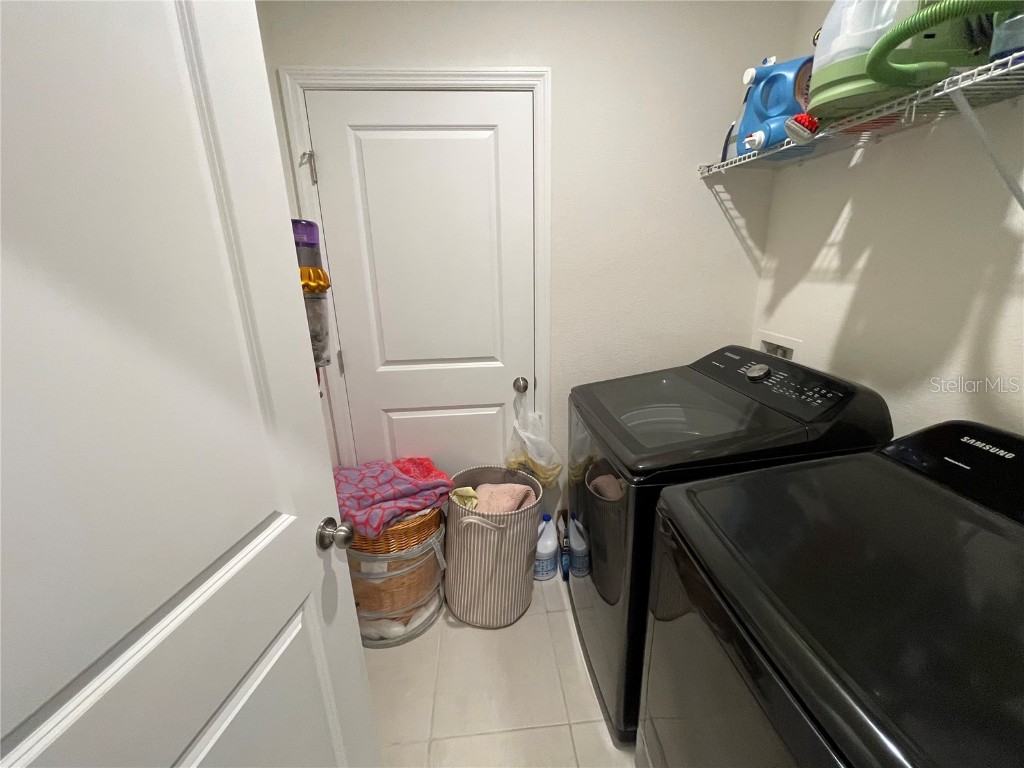 300 Millstone Ct Kissimmee FL 34758 S5132903 image18