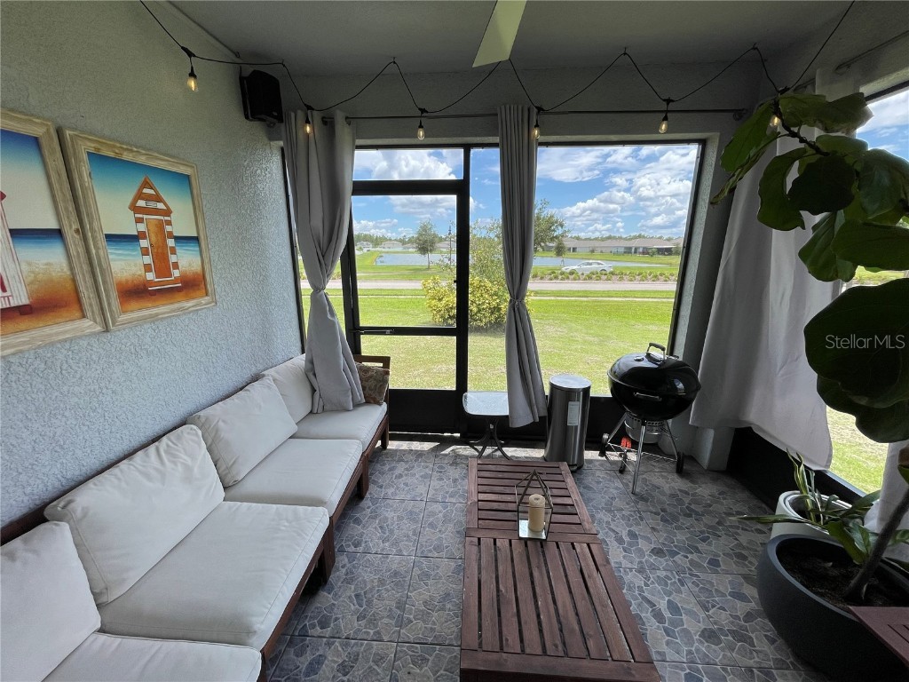 300 Millstone Ct Kissimmee FL 34758 S5132903 image19