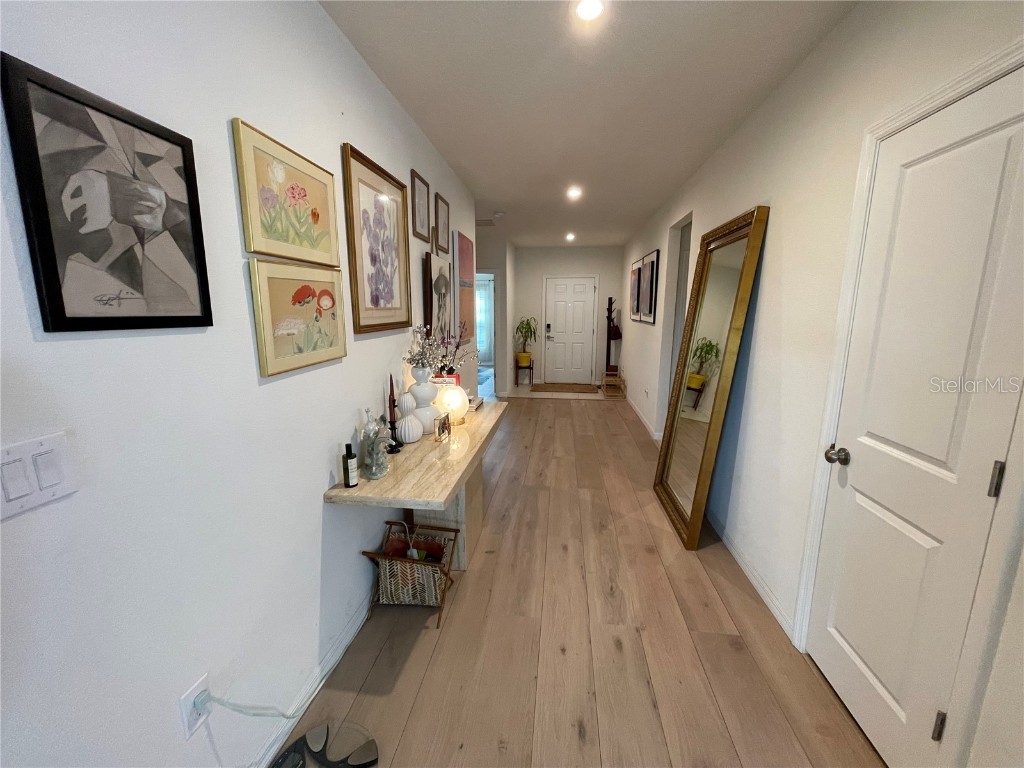 300 Millstone Ct Kissimmee FL 34758 S5132903 image2