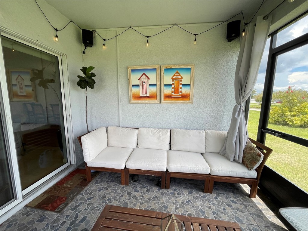 300 Millstone Ct Kissimmee FL 34758 S5132903 image20