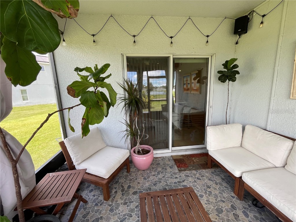 300 Millstone Ct Kissimmee FL 34758 S5132903 image21