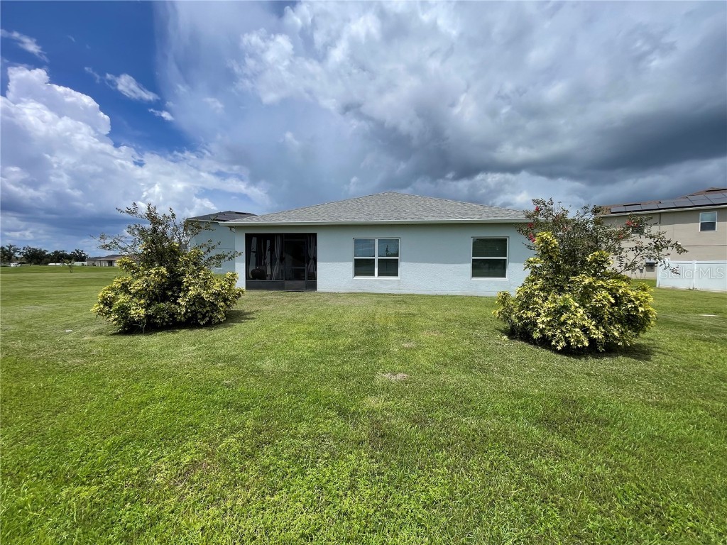 300 Millstone Ct Kissimmee FL 34758 S5132903 image22