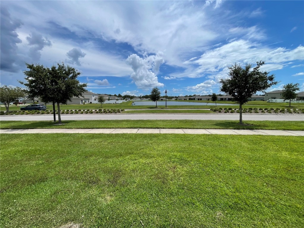 300 Millstone Ct Kissimmee FL 34758 S5132903 image23