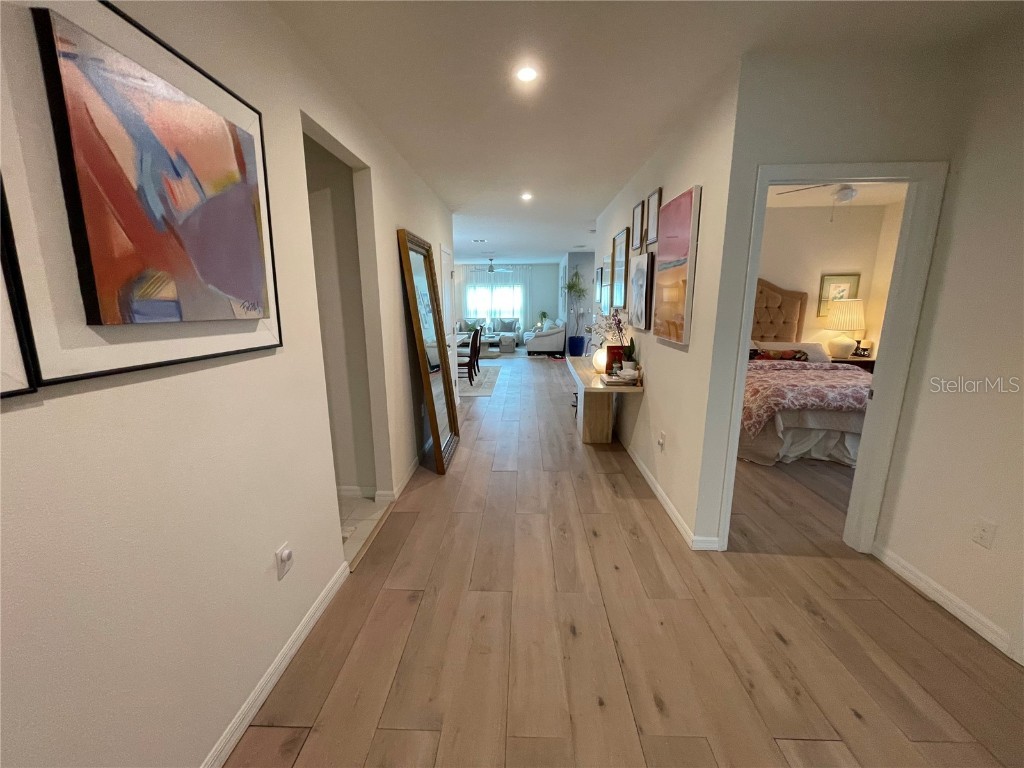 300 Millstone Ct Kissimmee FL 34758 S5132903 image3