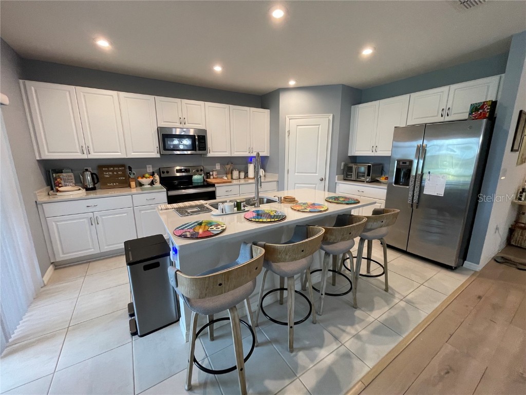 300 Millstone Ct Kissimmee FL 34758 S5132903 image4