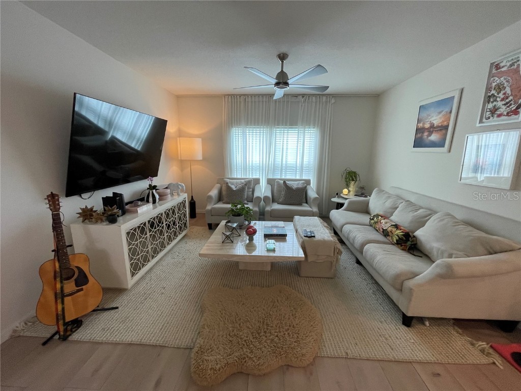 300 Millstone Ct Kissimmee FL 34758 S5132903 image5