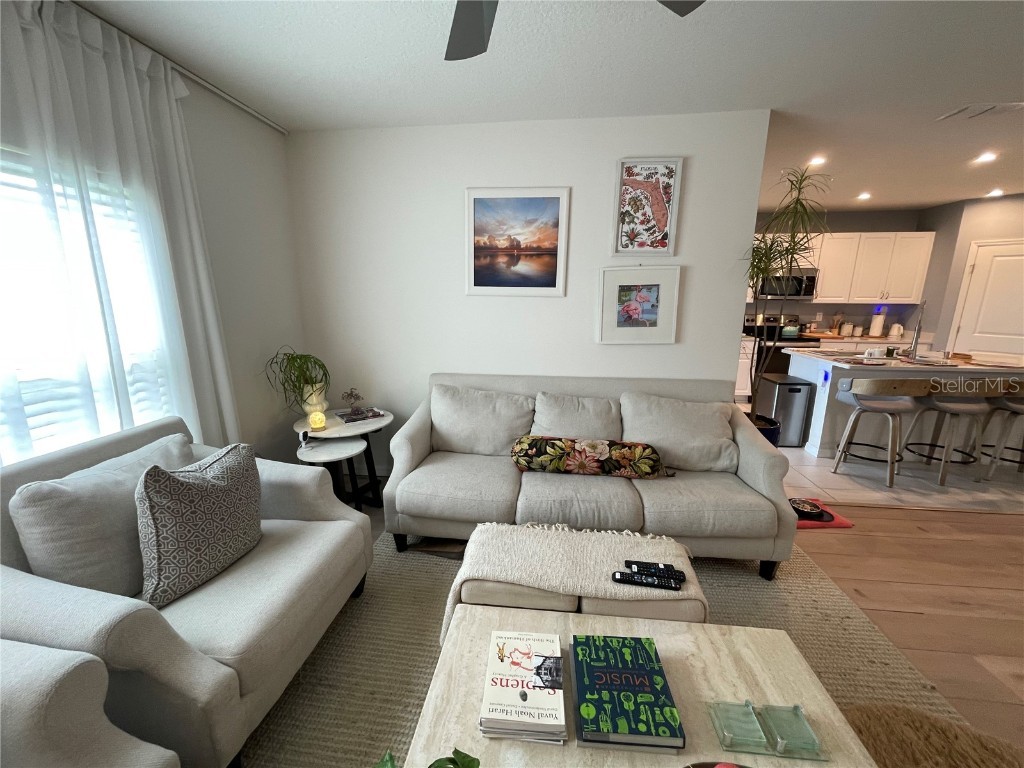 300 Millstone Ct Kissimmee FL 34758 S5132903 image6