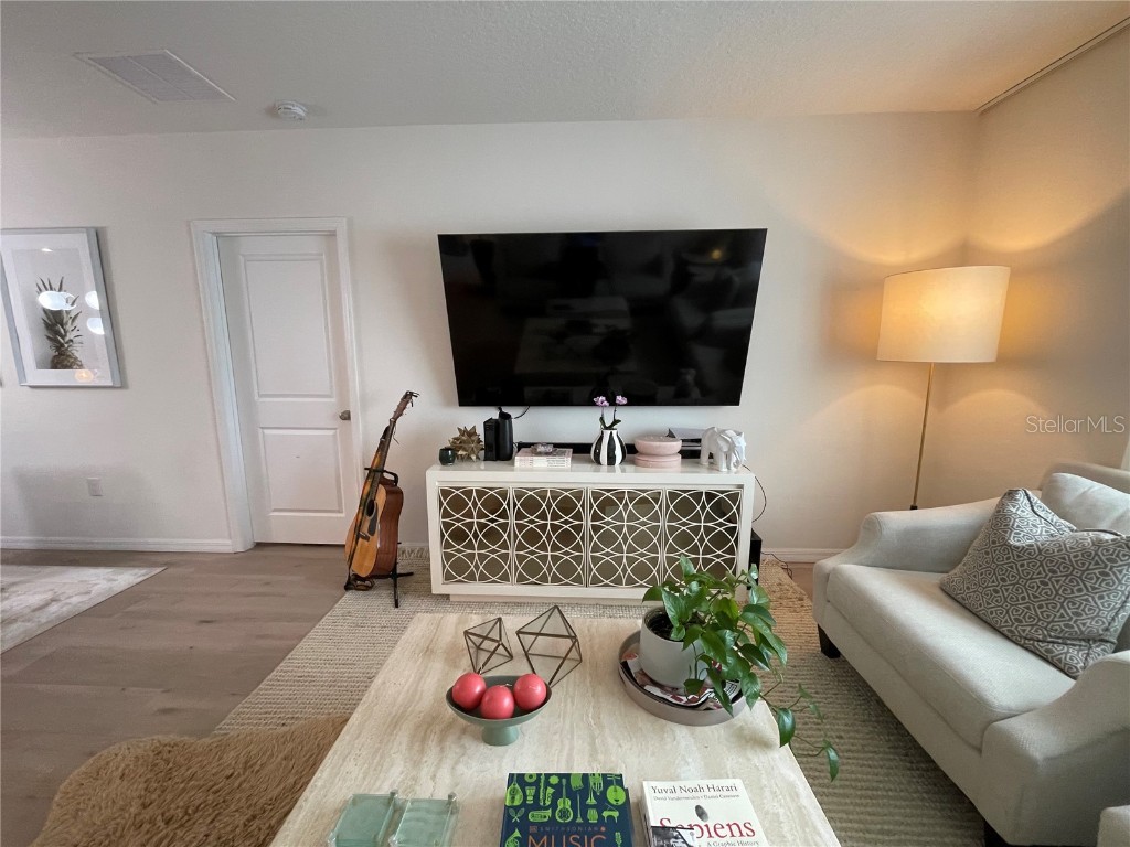 300 Millstone Ct Kissimmee FL 34758 S5132903 image7