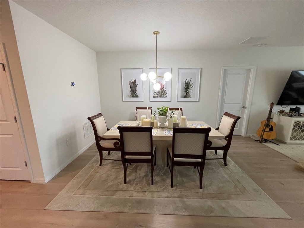 300 Millstone Ct Kissimmee FL 34758 S5132903 image8