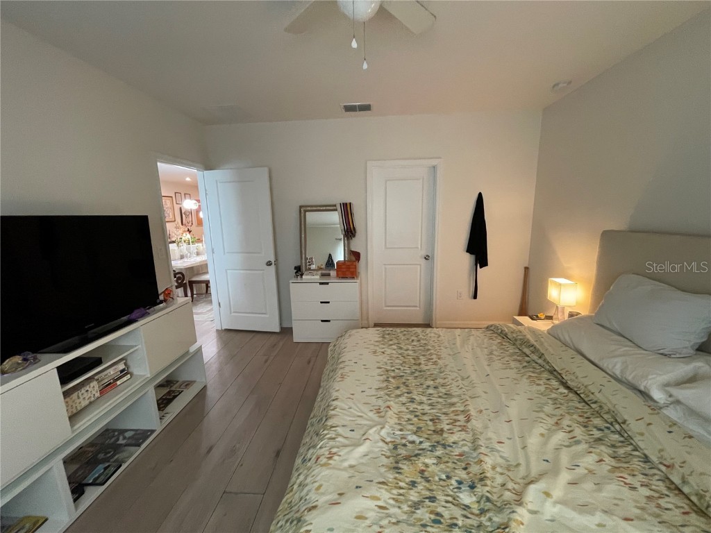 300 Millstone Ct Kissimmee FL 34758 S5132903 image9