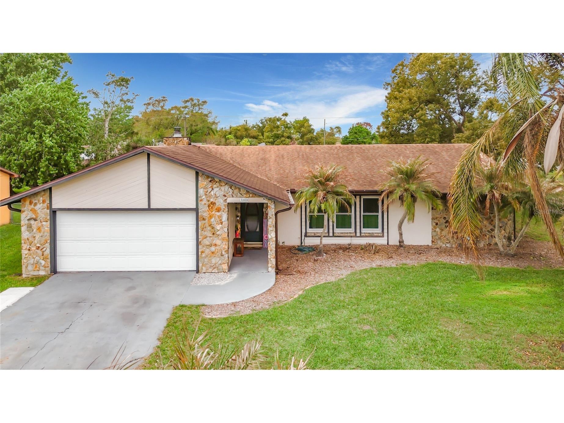 300 Minnesota Avenue Saint Cloud FL 34769 S5145709 image1