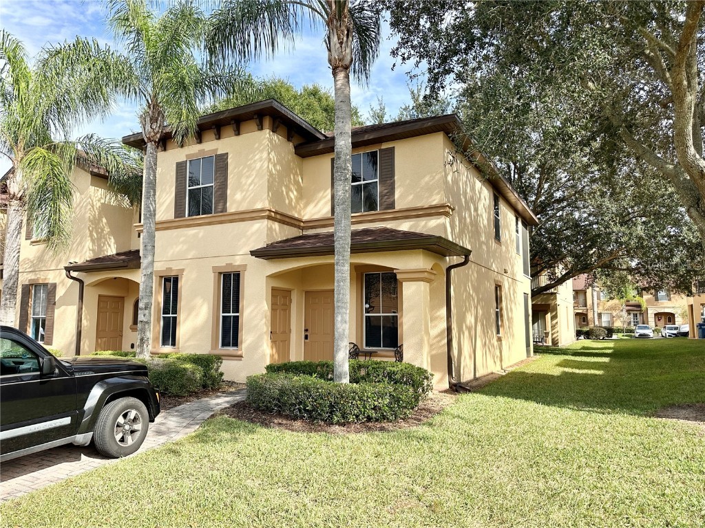 300 Miramar Avenue Davenport FL 33897 O6162474 image1