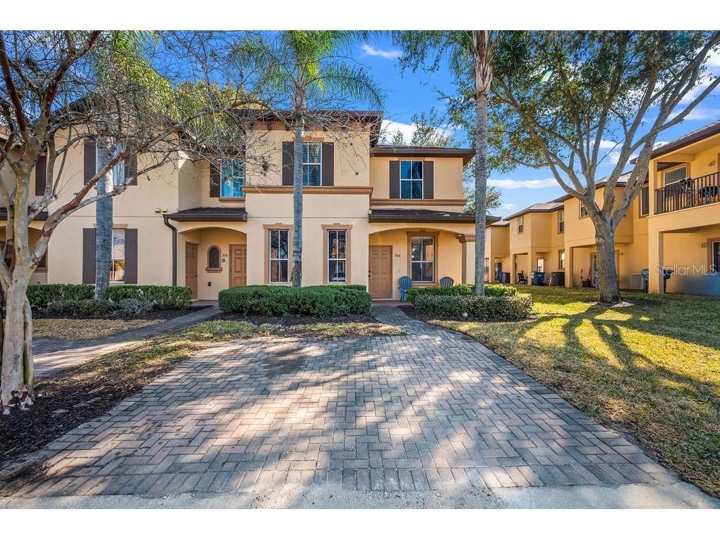 300 Miramar Avenue Davenport FL 33897 O6382622 image1