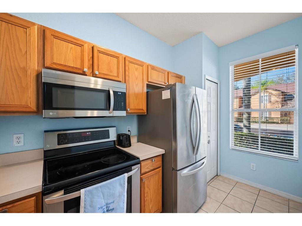 300 Miramar Avenue Davenport FL 33897 O6382622 image10