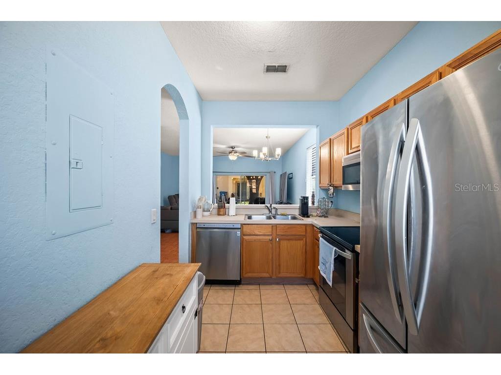 300 Miramar Avenue Davenport FL 33897 O6382622 image11