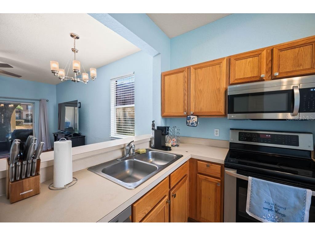 300 Miramar Avenue Davenport FL 33897 O6382622 image12