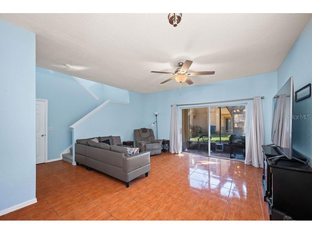 300 Miramar Avenue Davenport FL 33897 O6382622 image13