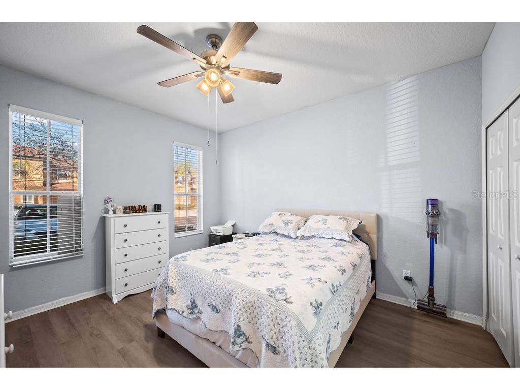 300 Miramar Avenue Davenport FL 33897 O6382622 image14