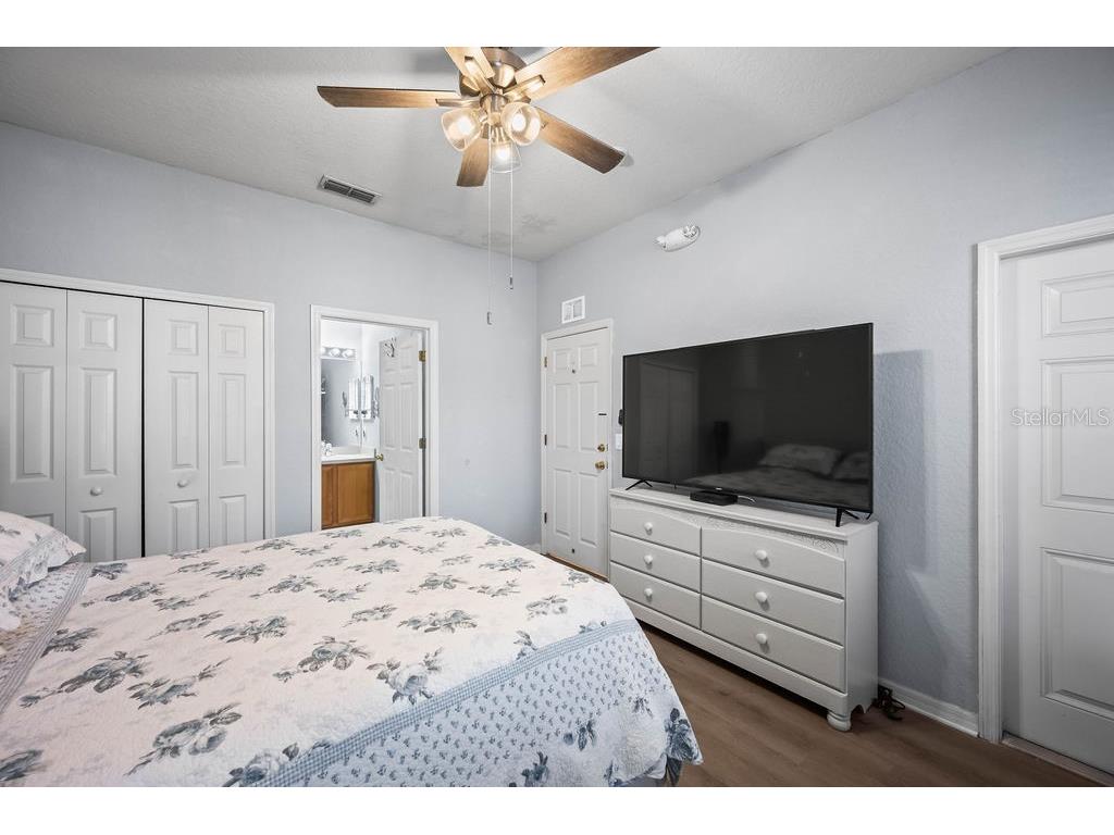 300 Miramar Avenue Davenport FL 33897 O6382622 image15