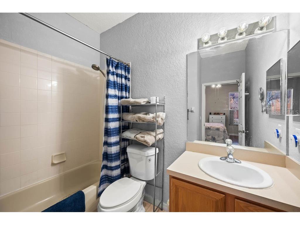 300 Miramar Avenue Davenport FL 33897 O6382622 image16