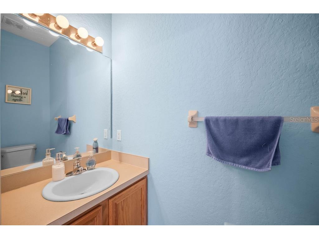 300 Miramar Avenue Davenport FL 33897 O6382622 image17