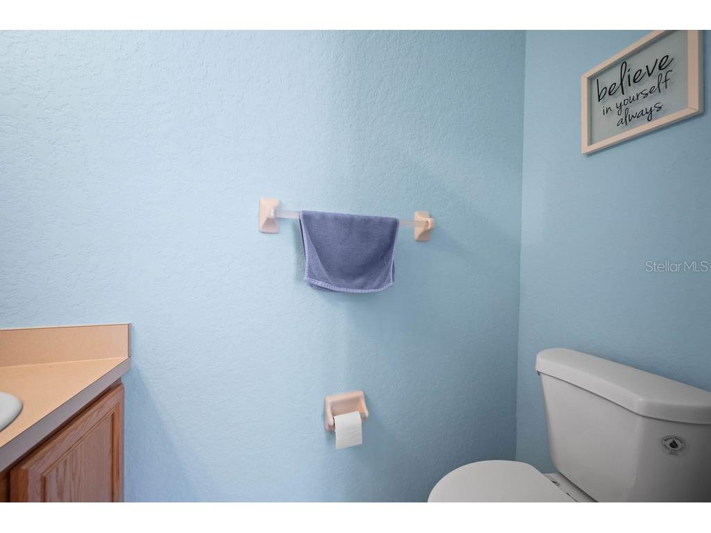 300 Miramar Avenue Davenport FL 33897 O6382622 image18