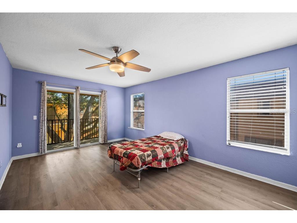 300 Miramar Avenue Davenport FL 33897 O6382622 image19