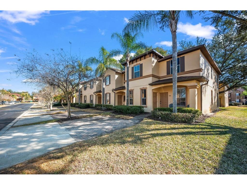 300 Miramar Avenue Davenport FL 33897 O6382622 image2