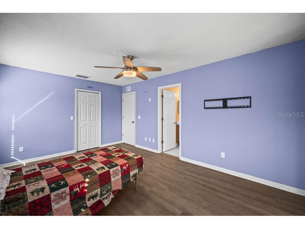 300 Miramar Avenue Davenport FL 33897 O6382622 image20