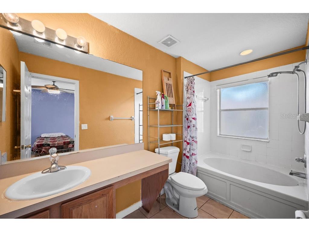 300 Miramar Avenue Davenport FL 33897 O6382622 image21