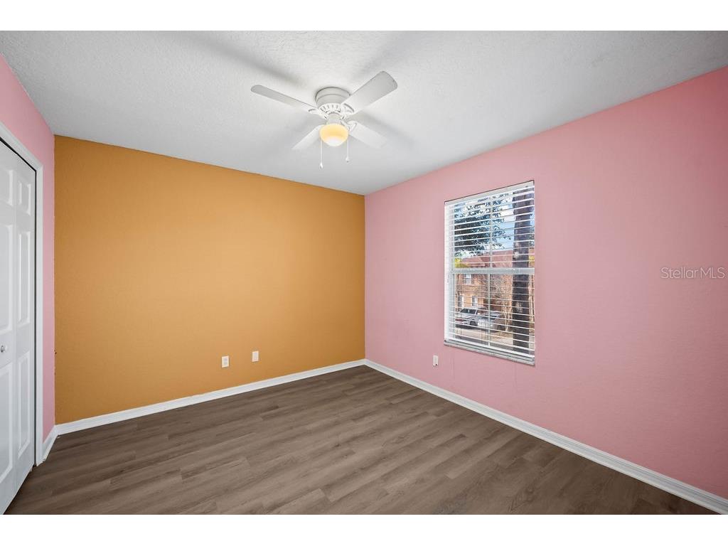 300 Miramar Avenue Davenport FL 33897 O6382622 image22