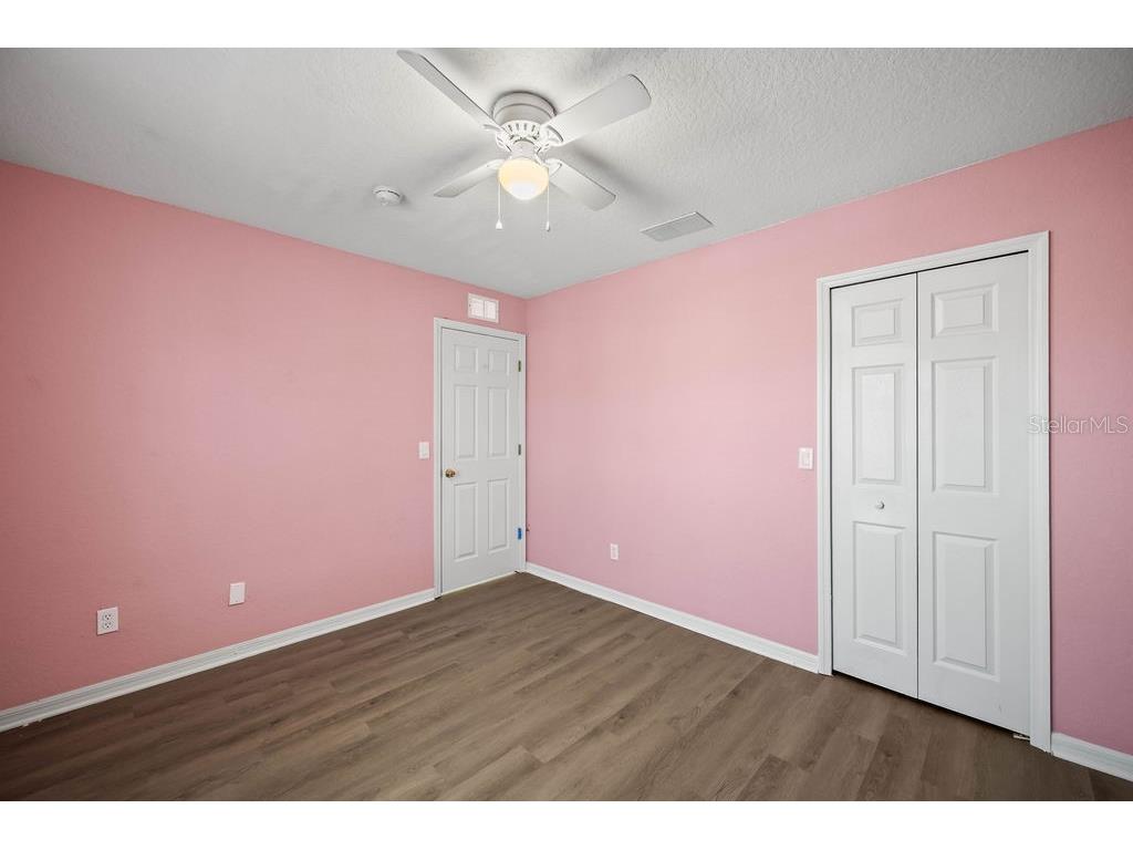 300 Miramar Avenue Davenport FL 33897 O6382622 image23