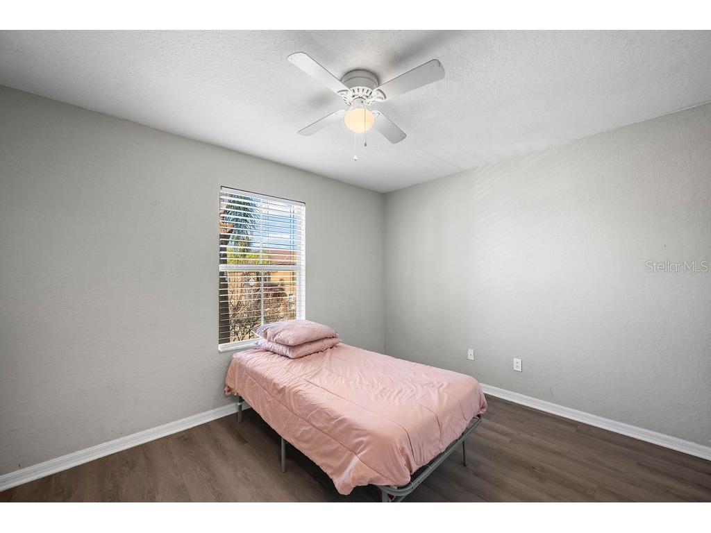 300 Miramar Avenue Davenport FL 33897 O6382622 image24