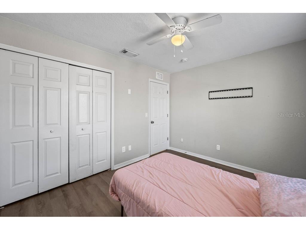 300 Miramar Avenue Davenport FL 33897 O6382622 image25