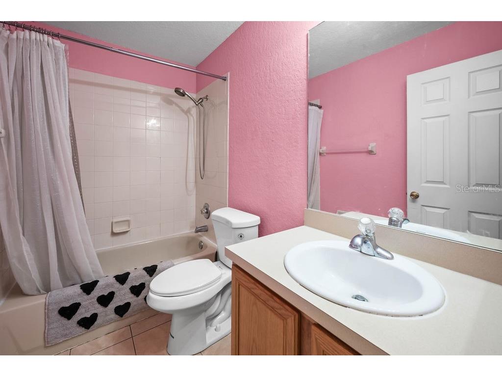 300 Miramar Avenue Davenport FL 33897 O6382622 image26