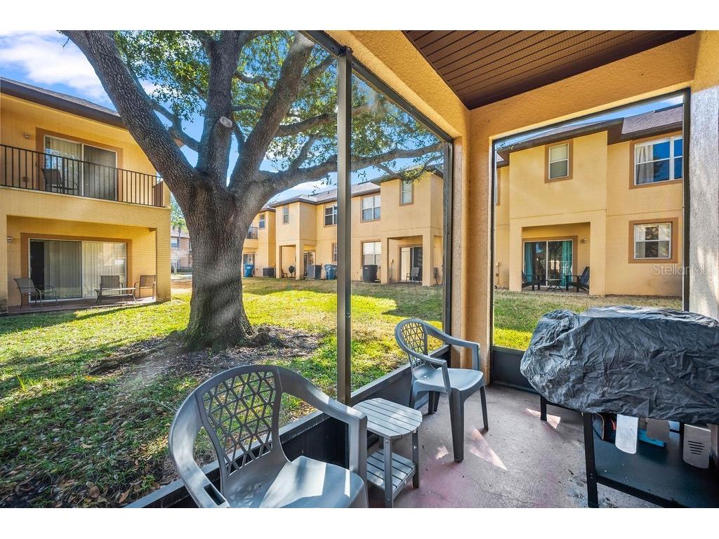 300 Miramar Avenue Davenport FL 33897 O6382622 image27