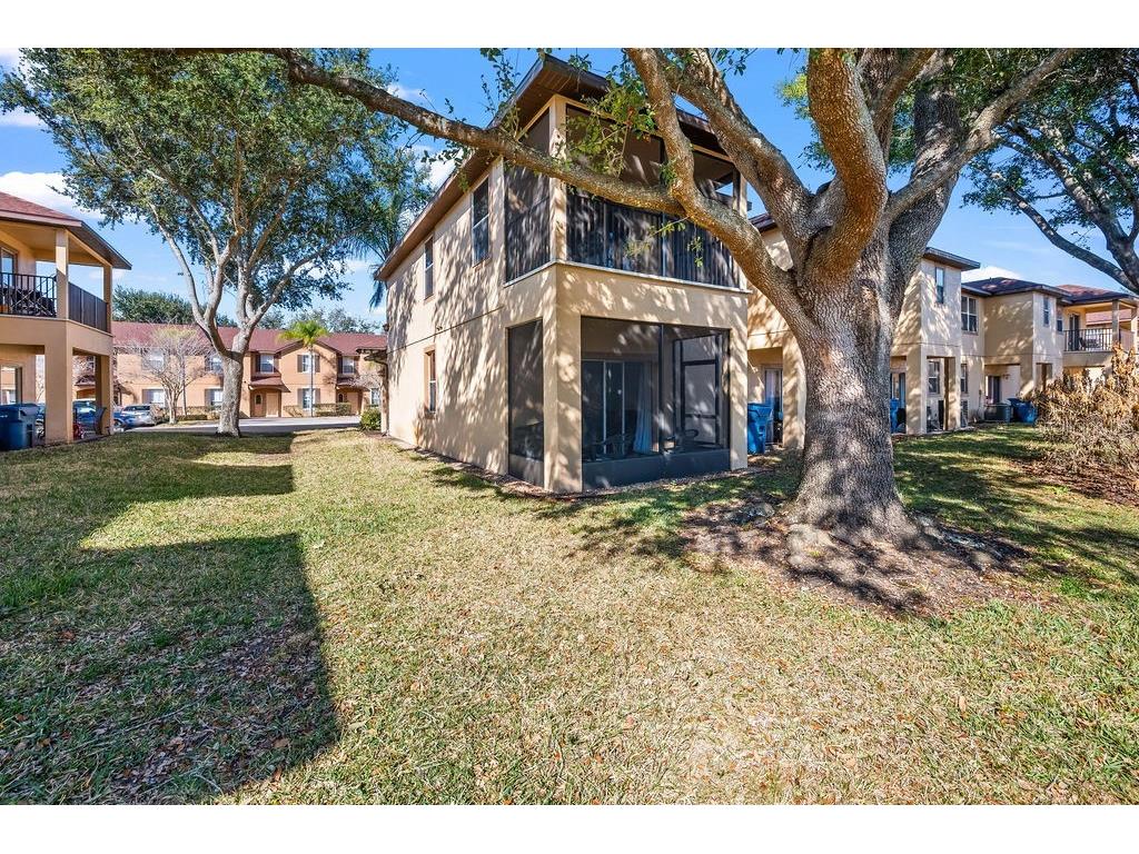 300 Miramar Avenue Davenport FL 33897 O6382622 image28