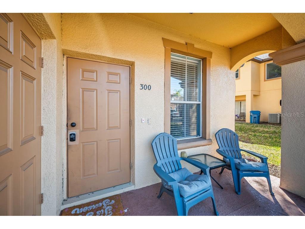 300 Miramar Avenue Davenport FL 33897 O6382622 image29